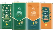 淘寶在線商城