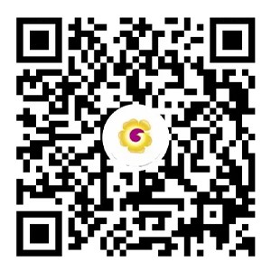 視頻號(hào)