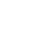 視頻號(hào)