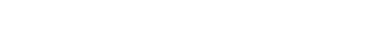 湖南特沃斯生態(tài)科技股份有限公司