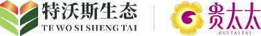 湖南特沃斯生態(tài)科技股份有限公司